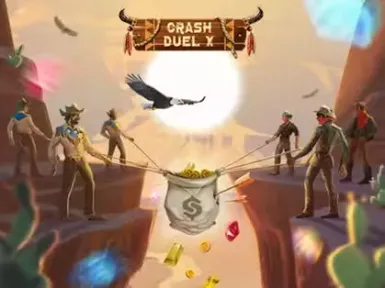 Deloro Casino screenshot