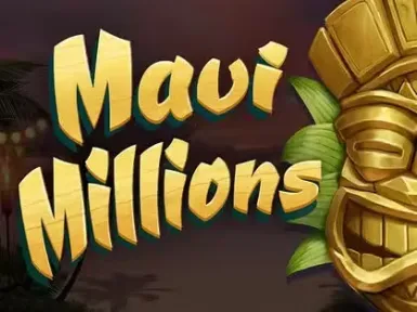 Deloro Casino screenshot