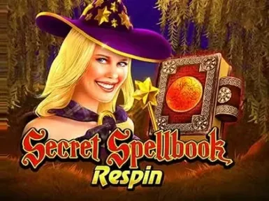 Deloro Casino screenshot